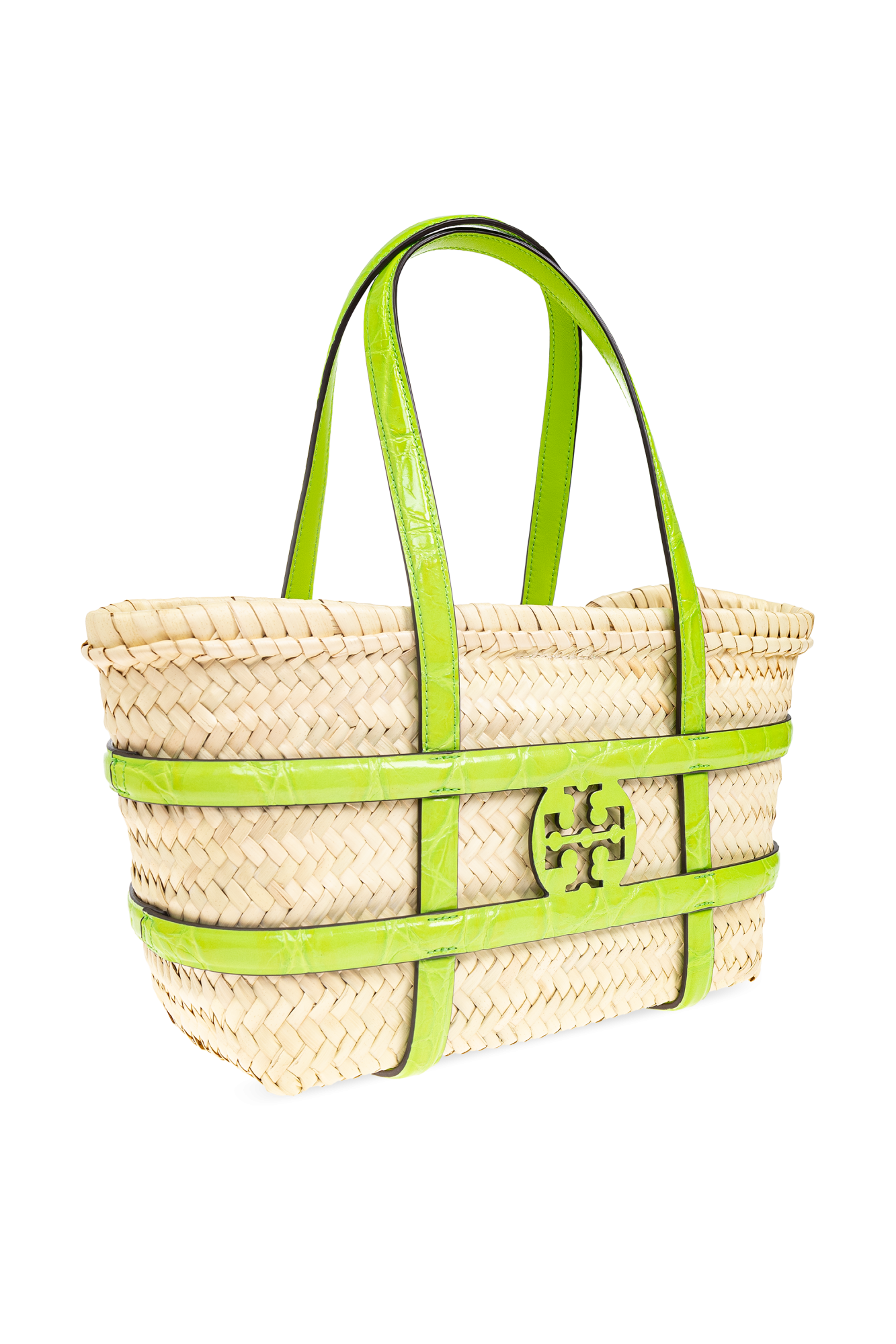 Tory Burch 'Ella Small' Shopper Bag | Women's | Vitkac